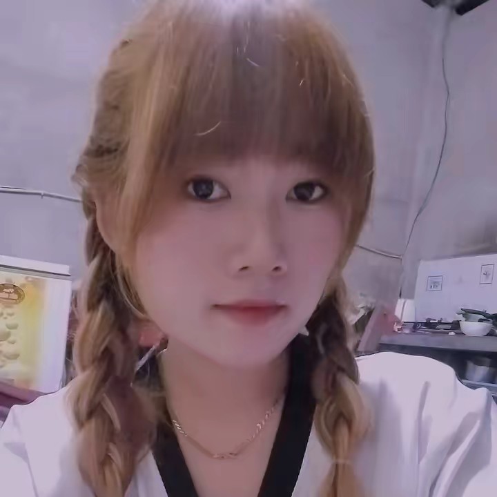 🍄THỦY TIÊN 🍄