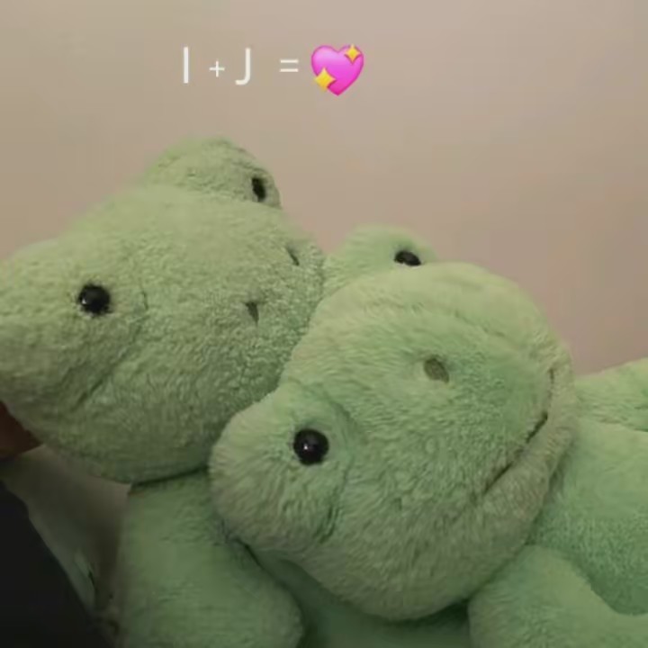 °  დ ﹢ coquette ﹢ დ  °