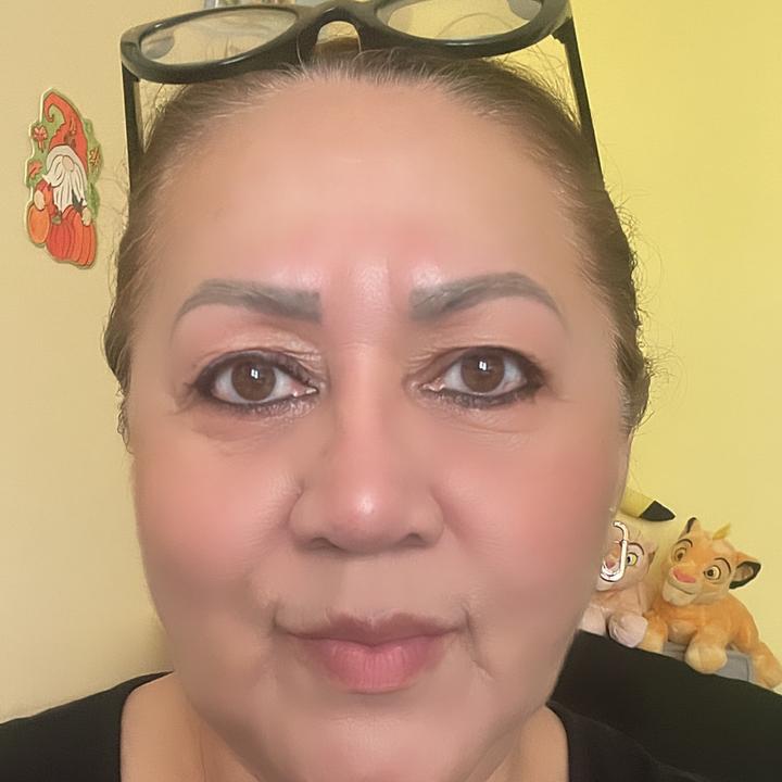 Teresa Veriñaz Cerat