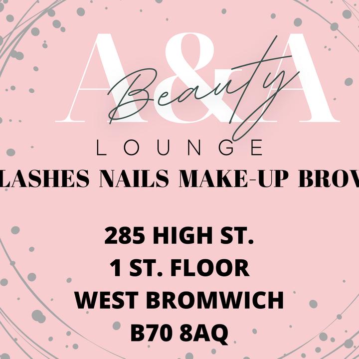 Angelika_Beauty_Lounge