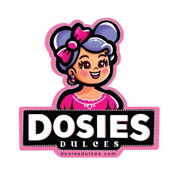 Dosies Dulces