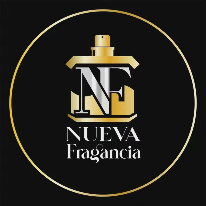 Nueva fragancia