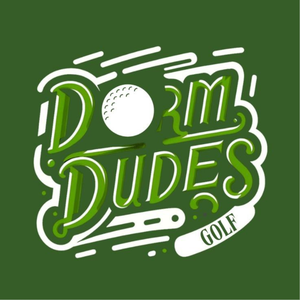 DormDudesGolf.