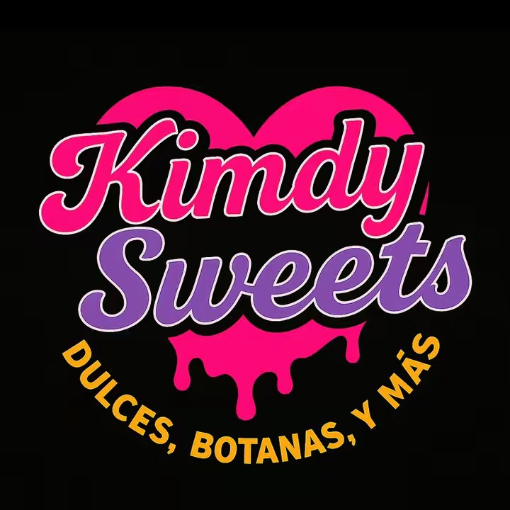 KimdySweets