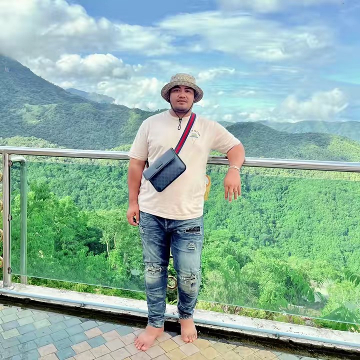 เท่ง บางไทร