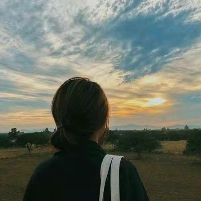 Xù ☀️🌤⛅️