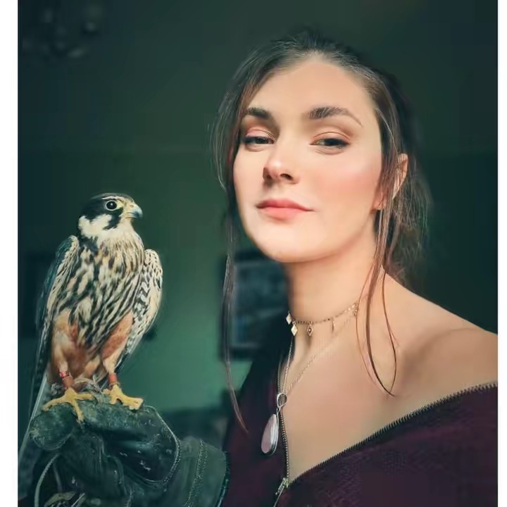 Briony 🏴󠁧󠁢󠁳󠁣󠁴󠁿🦅🪼🐋