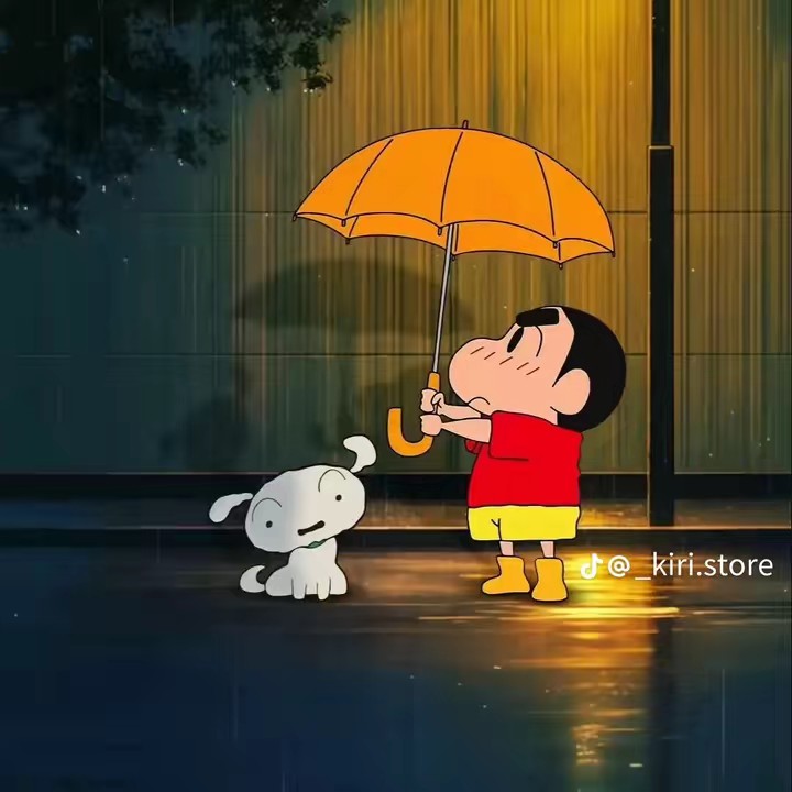 Cap nhặtđược🐳