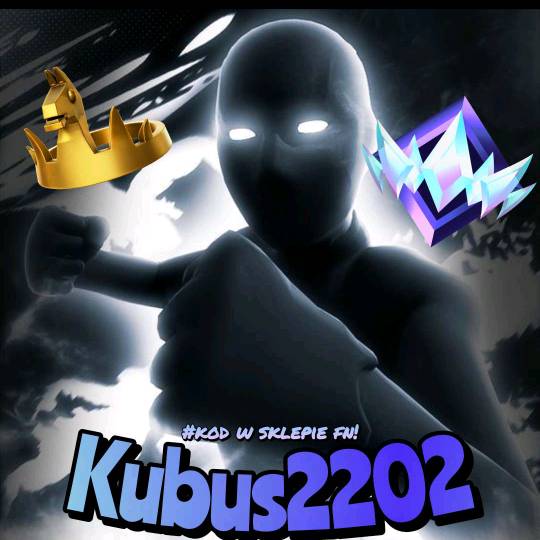 Kubus2202