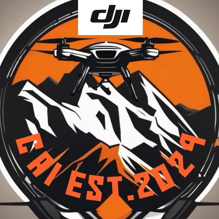 djicai47