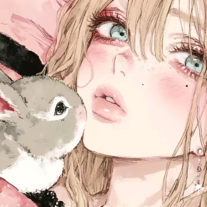 — salma 🦸🏻‍♀️