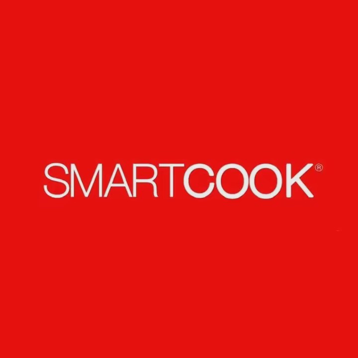 SmartCook