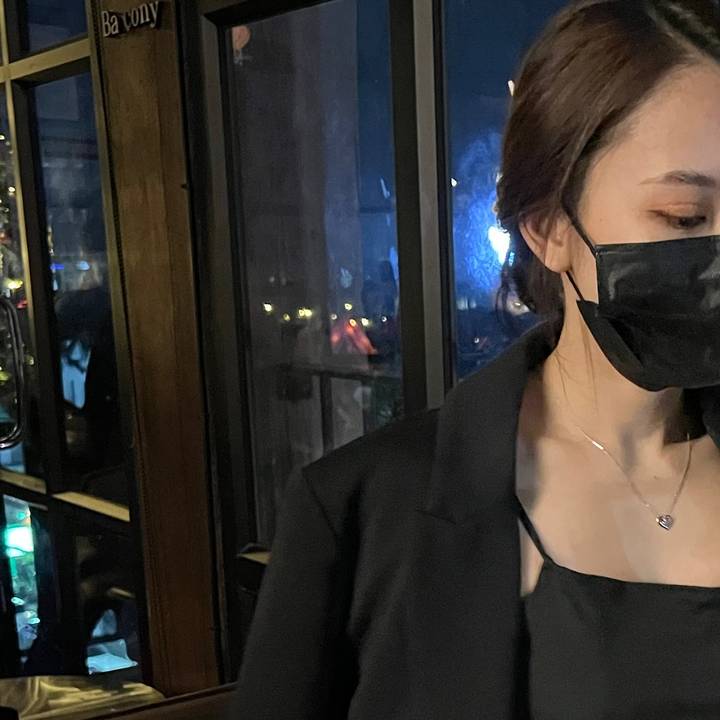 จอย น้ำธาร