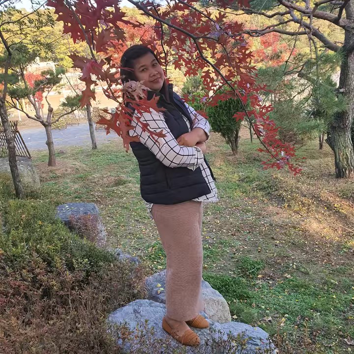 ร้านไทยอกชอน