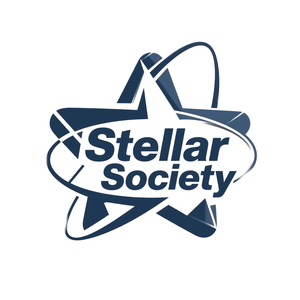 Stellar Society
