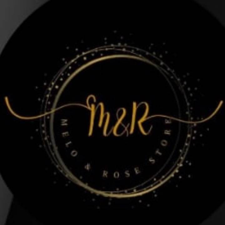 MeloyRoseStore1
