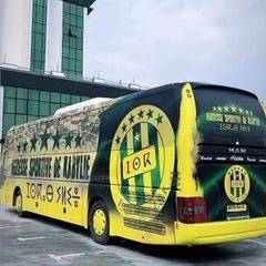 idir🇩🇿💛💚🔰