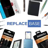 ReplaceBase