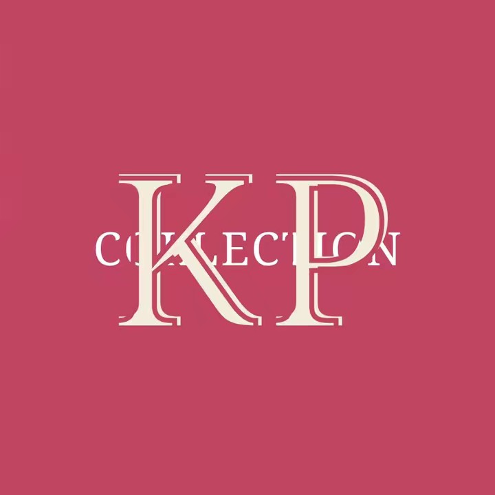 KPCollection2