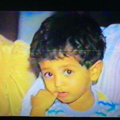 Cozy Home Essential Inc.