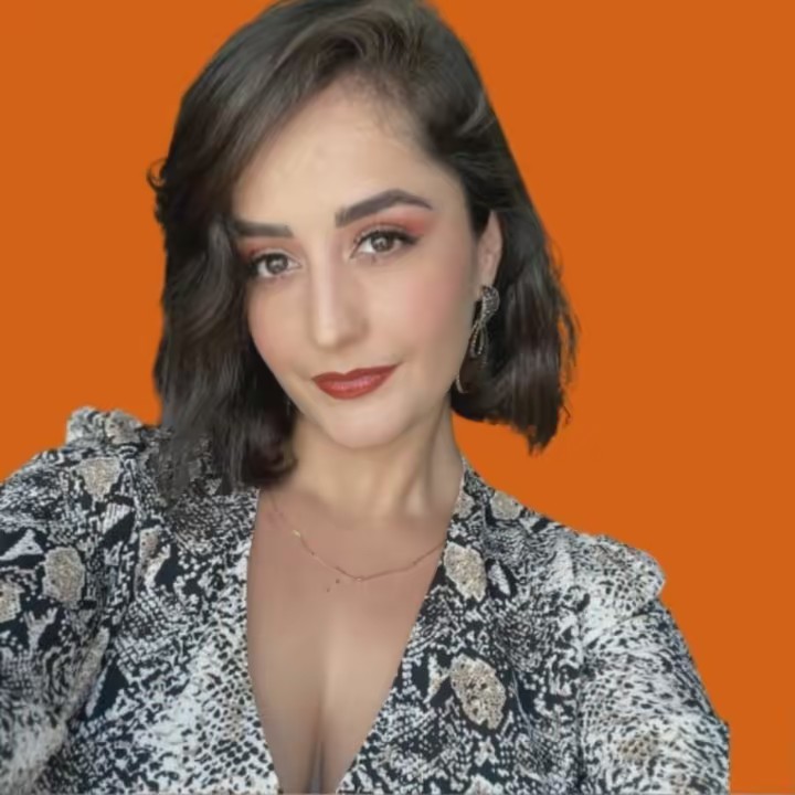 Legalmente Creativo ®️