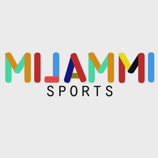 MiJammi Sports
