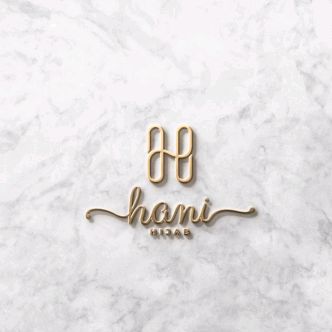Hani.hijabcollection