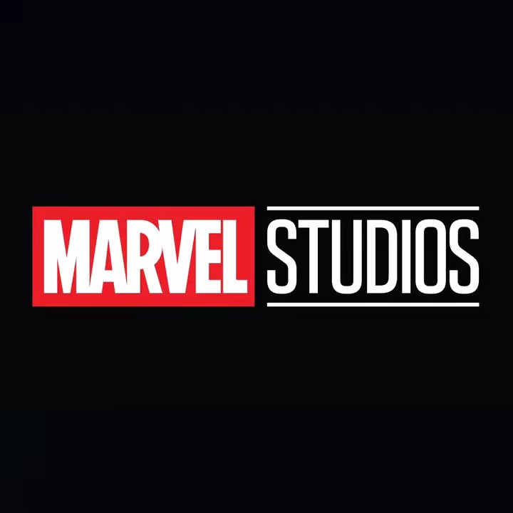 Marvel Studios