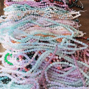 Lemonbeadshop