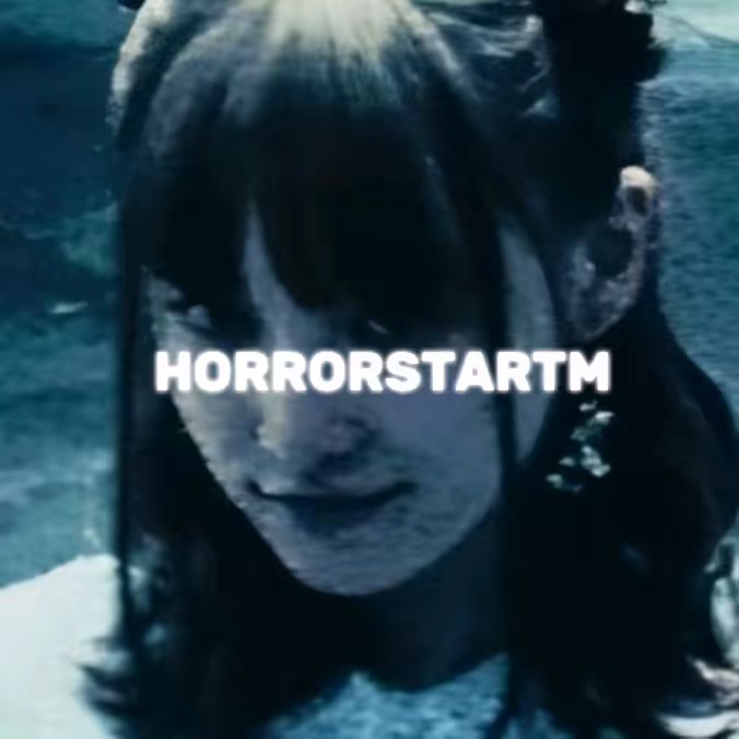 HORROR STAR