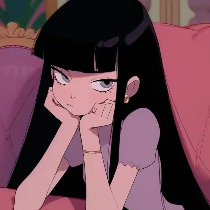 พลอยช๊อป.