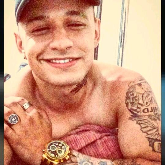 🐦‍⬛KORVO🐦‍⬛