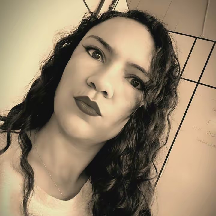 Josi 🇧🇷🇧🇷🇧🇷 SIGO todos.