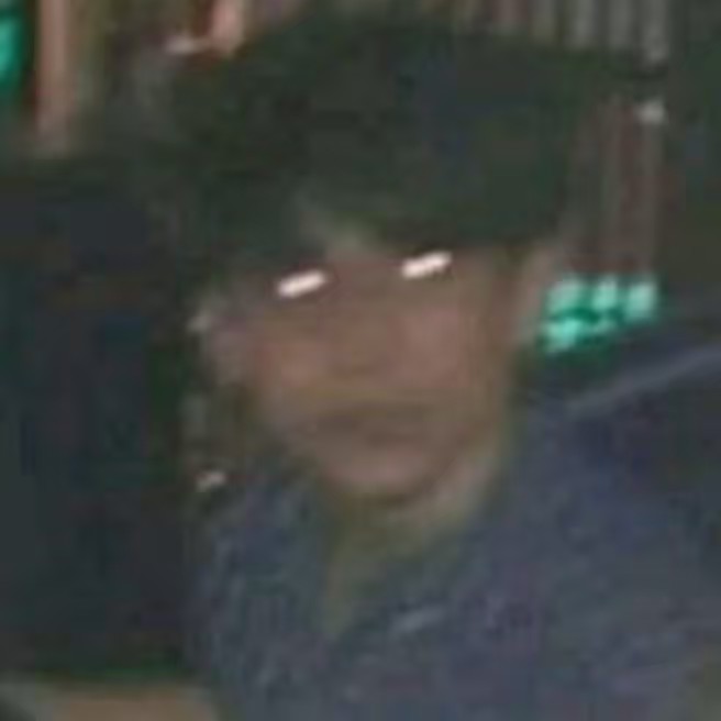 𝐴𝑖𝑑𝑎𝑛 𝐺𝑎𝑙𝑙𝑎𝑔ℎ𝑒𝑟.