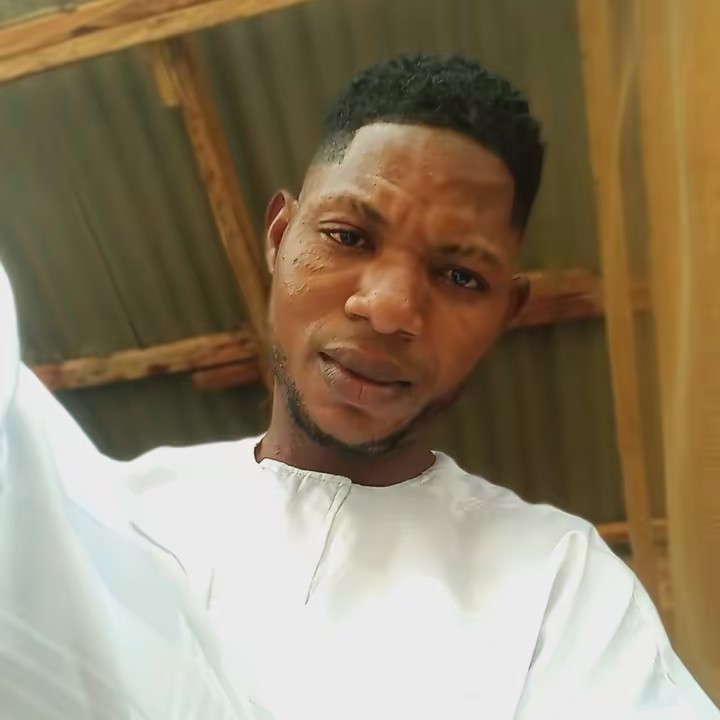 A+A ❣️❤️🙏