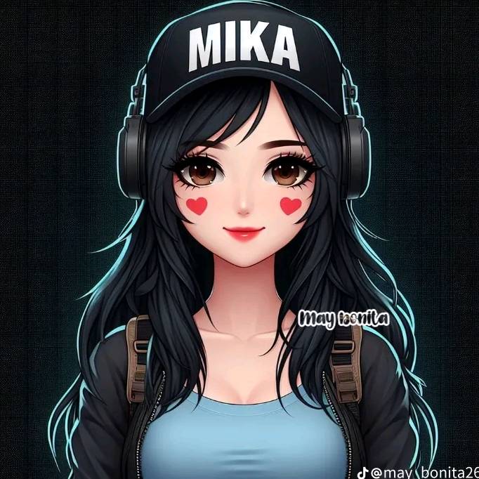 TP🐻Nicaᴱᶜ🚾✅🤡🦊⛩️