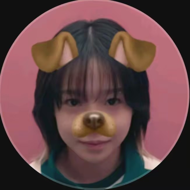 Ari★(Cam's version) 🐧