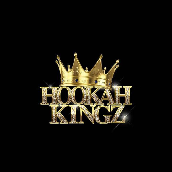 Hookah Kingz CT