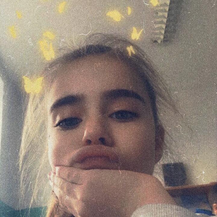 ✨ʏᴏᴜɴɢ_ɴᴀsᴛʏᴀ ✨