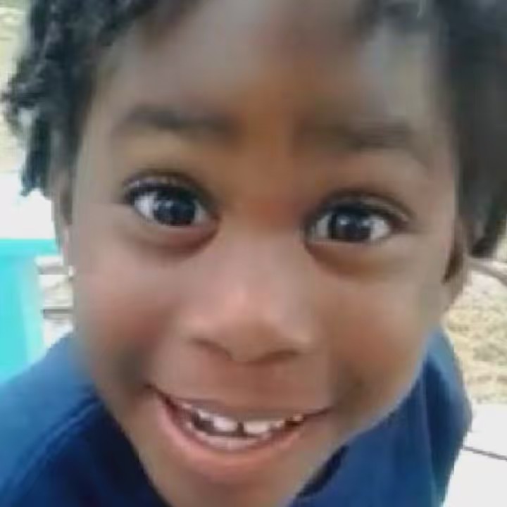 enzodesligaessepc123