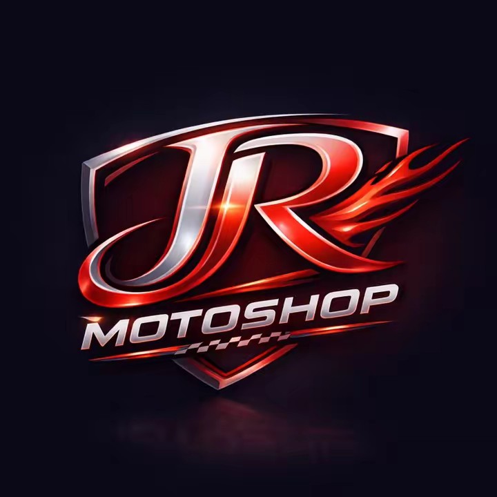JR Motoshop ID