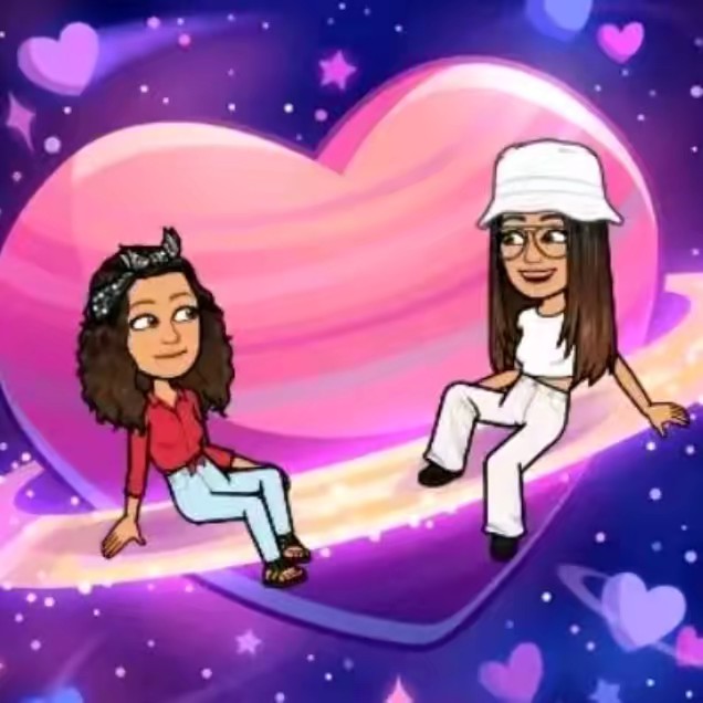 𝗞𝗮𝘁𝗲𝘆💔