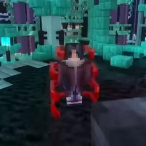 L~ZitachisVersion<33