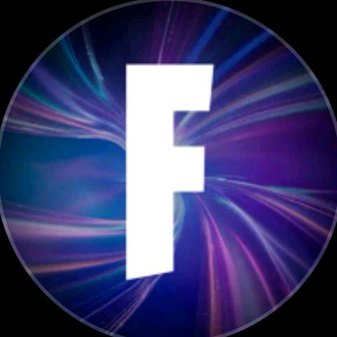 Welkom to your dreams 😆