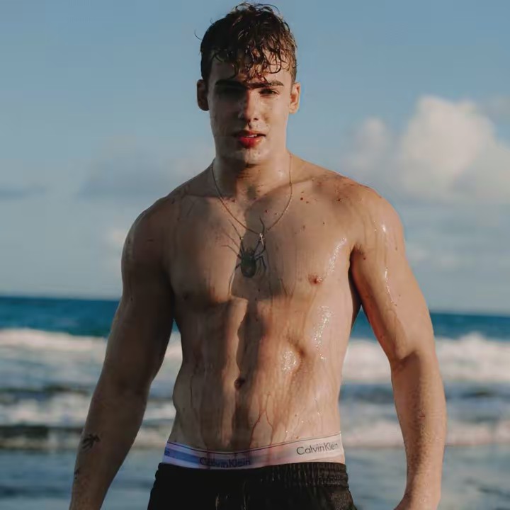 Caio Cerqueira