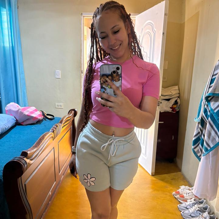 ❤️‍🔥❤️‍🔥luisi❤️‍🔥❤️‍🔥