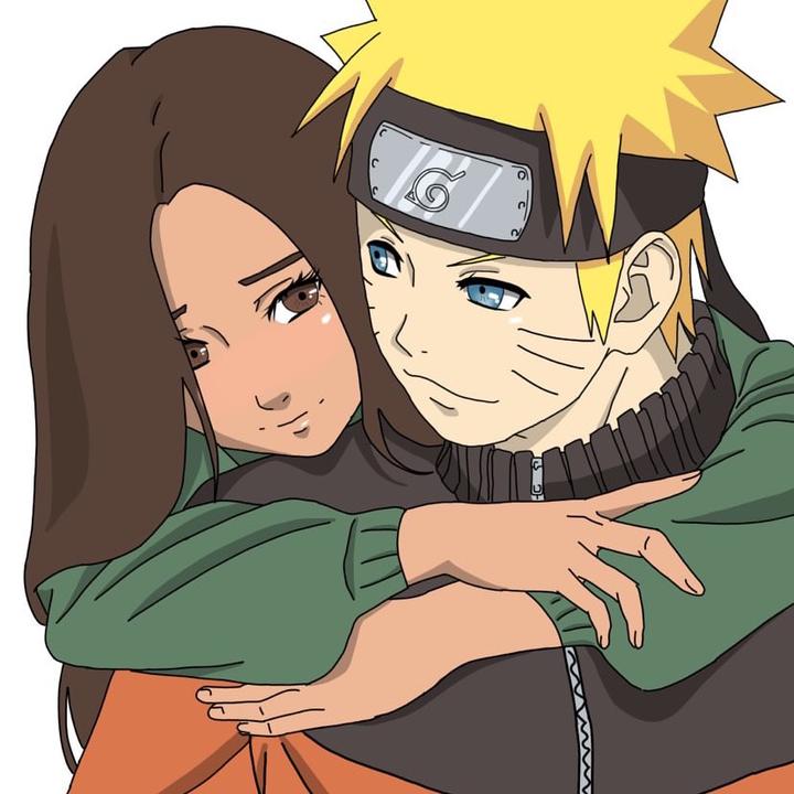 Je vais supprimer ce compte