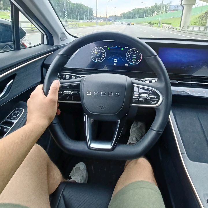 Dkarimbayev_offical.330