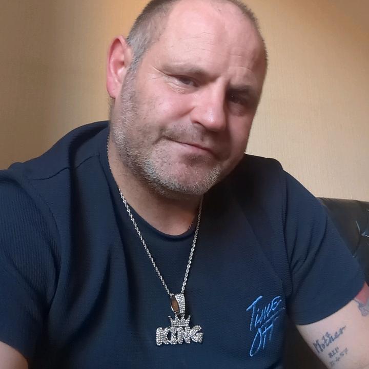 Scottish king👑👑