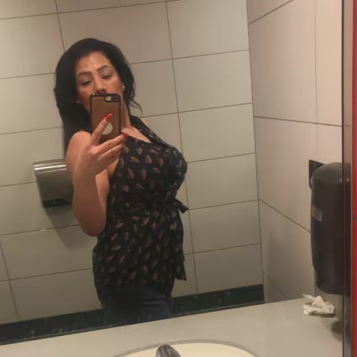 Susanna Arrequive Ta